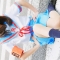 [4k] Haruhi Suzumiya Cosplay Comiket  涼宮ハルヒ  レイヤー  コミケット 직캠 Japanese