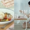 [옆집누나쿠킹  Noona Cooking] 1분 샐러드, 브라타치즈샐러드 만들기 #방울토마토#브라타치즈#Burrata#beginner of cook