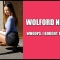 I bought another pair of Wolford Neon 40 Pantyhose | I love Them