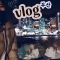 #성인성연 #미시성연 #브이로그먹방 부산에 다녀왔어요(vlog)I’ve been to Busan (vlog)ブサンに行ってきました（vlog）我去了釜山(vlog)