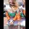 160507 우주소녀 WJSN Cosmic Girls 막방 역조공 미니팬미팅 (상암DMC) 직캠 fancam by zam