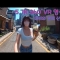 [360 VR영상] 360도 영상에서 비비와 함께 산책을 하시죠 !! (비비의 목소리 최초 공개)