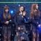 160510 여자친구 GFriend – 멘트모음 (건국대 개교70주년기념 뮤직페스티발) 직캠 facam by zam