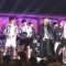 150529 방탄소년단 – 흥탄소년단 (열린음악회 경복궁 흥례문광장) 직캠 fancam by zam