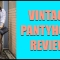 Vintage Pantyhose From 1985 Reviewed – Pantyhose Unboxing