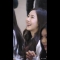 150307 여자친구 팬사인회 GFRIEND FanSign 편집영상 (여의도IFC몰) 직캠 fancam by zam