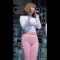 151101 식스밤 SixBomb – 멤버소개 & 인터뷰 & 멘트모음 (밀리오레) 직캠 fancam by zam