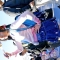 [4k] Super Kawaii Cosplay Comiket Japan コミケット コスプレ レイヤー Fancam @pupil08_cos