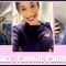 Flight Attendant @briannachrstine Favorite Pantyhose | Cute KR & Friends Ep 11