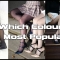 What Are The Most Popular Korean Pantyhose? | What Do My Customers Order 👀