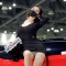 송주아 ② [오토살롱위크 Auto Salon Week 2021]