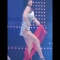 151218 레이샤 LAYSHA 고은 – 비욘세 Partition (젊은통일사랑해요대한민국 양재at센터) 직캠 fancam by zam