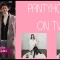 Pantyhose On TV EP3 – 밥 잘 사주는 예쁜누나 / Something In The Rain