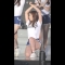 150804 여자친구 GFriend 신비 – 오늘부터 우리는 Me gustas tu (썸머K-POP페스티발 서울광장) 직캠 fancam by zam