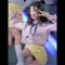 170422 구구단 gugudan 하나 미미 – 원더랜드 & Good Boy (코엑스어반파크) 직캠 fancam by zam