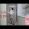 4K 옆집에 살짝 들어온 새로운 누나#옆집누나의 옷장을 탐닉하다! [옆집누나 Noona Next Door] New Noona/sneaked in next door