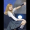 170516 블랙핑크 BLACKPINK 리사 LISA – 휘파람 WHISTLE (건국대축제) 직캠 fancam by zam