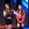 170517 블랙핑크 BLACKPINK – STAY Voice Focus Ver. (성결대축제) 직캠 fancam by zam