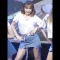 170515 언니쓰 Unnies 홍진영 – 맞지? (건국대축제) 직캠 fancam by zam