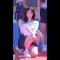 170527 프리스틴 PRISTIN 주결경 – WE (U클린콘서트 여의도한강공원) 직캠 fancam by zam