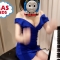 きかんしゃトーマス テーマ曲 Thomas & Friends [ピアノ]