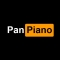 Pan Piano ( ͡° ͜ʖ ͡°) (PH Theme – See You Again)