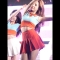 170504 라붐 LABOUM 솔빈 – 푱푱 (코엑스 C-Festival) 직캠 fancam by zam