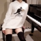 KANGOL REWARD × Pan Piano Collaboration