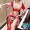 ONE PIECE 海賊女帝コスプレ 7曲 メドレー [ピアノ] ～チャンネル登録50万人ありがとうございます！～