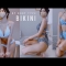 👙비키니 룩북 체형별로 골라보자아 | Bikini lookbook Choose by body type 4K