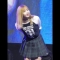 170516 블랙핑크 BLACKPINK – 리사 건국대 삼행시 & 멘트모음 (건국대축제) 직캠 fancam by zam