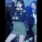 170428 여자친구 GFriend 은하 – FINGERTIP (군포철쭉축제) 직캠 fancam by zam