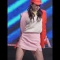 170506 EXID 하니 – L.I.E 엘라이 (의왕철도축제 경기방송 KFM라쇼) 직캠 fancam by zam