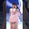 170524 오마이걸 Oh My Girl 비니 – 내 얘길 들어봐 (오버워치대학라이벌전 고려대축제) 직캠 fancam by zam