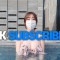 100K SUBSCRIBERS | SWIMSUIT SPECIAL