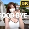 VR360 5.7K  | 브이몬 이제 안녕…  | GOOD BYE VMON…  | VROK | 브이록 | 브이로그| VR | VRGIRL