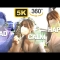 VR360 5.7K | 브이록의 뮤직비디오 – 세가지 버전|  VROK’s MUSIC VIDEO 3VERSIONS | VROK | 뮤직비디오