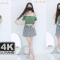 카메라가 안 따라다니는 세로 4K 룩북 | This time ! no following camera, but 4k | VROOK’s video