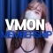 VMON MEMBERSHIP STARTS FINALLY | 브이몬 멤버십 드디어 시작 | 브이록 | 브이몬 멤버십