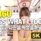 VR360 5.7K | 어떤 물건을 선택 했을까요?  | VMON MEMBERSHIP THE FIRST GAME | VR QUIZ | OCULUS QUEST2 | 오큘러스 퀘스트2