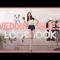 🎀Gorgeous Wedding Guest Outfits🎀 | 결혼식에 가야하는데 뭘 입어야해요? 💌 | 축하한다친구야 vs 전남친보고있나 하객룩 | Spring Lookbook