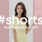 Smooth like butter!💛 | Lookbook Teaser | 싱그러운 개나리룩 #shorts