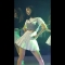 170904 오마이걸 Oh My Girl 비니 – 컬러링북 (서울케이팝/국악페스티벌 봉은사) 직캠 fancam by zam