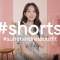 여름에 손이 자주 가는 원피스 코디🍏 | Best Summer Dresses To Wear #shorts