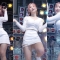 170910 플래쉬 FLASHE 나래 – POPPING 팝핑 (신발프로젝트 밀리오레) 직캠 fancam by zam