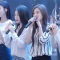 170822 레드벨벳 팬사인회 – 멤버별 끝인사 & 퇴장 (여의도IFC몰) 직캠 fancam by zam