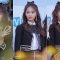 170920 트와이스 TWICE 쯔위 TZUYU 레드카펫 영상 (소리바다어워즈 잠실학생체육관) 직캠 fancam by zam