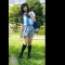 [Mobile] Schoolgirl Coser Cosplay Comiket 94コミケット コスプレ レイヤー c94  コミケ