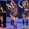 170926 선미 SUNMI – 보름달 (경기대축제) 직캠 fancam by zam