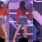 170930 레드벨벳 Red Velvet 예리 – 루키 (피버페스티벌 서울광장) 직캠 fancam by zam